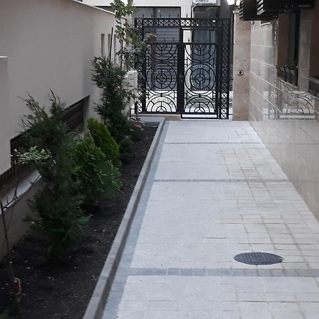 Таня 10 Pomorie Exterior foto