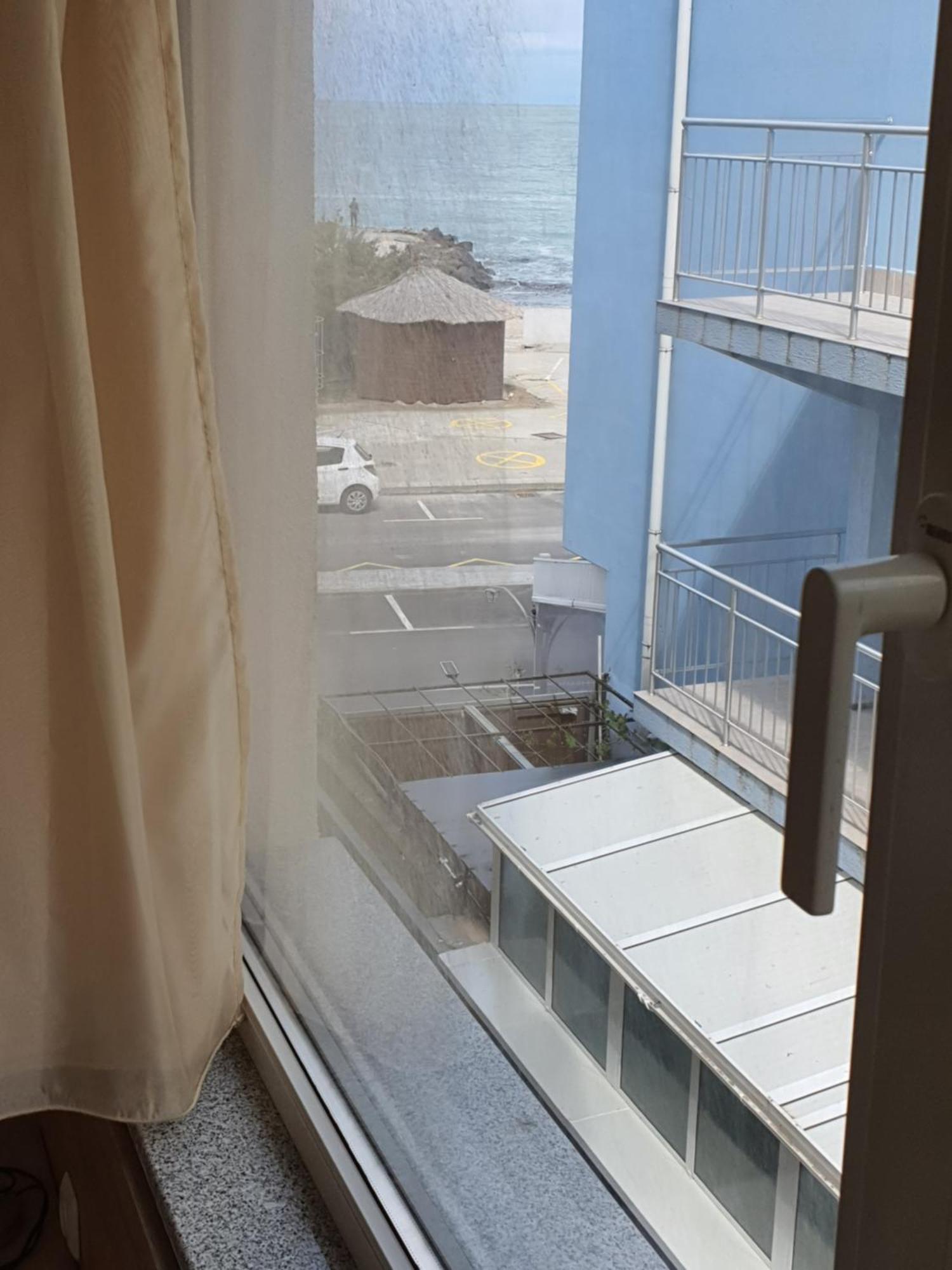 Таня 10 Pomorie Exterior foto
