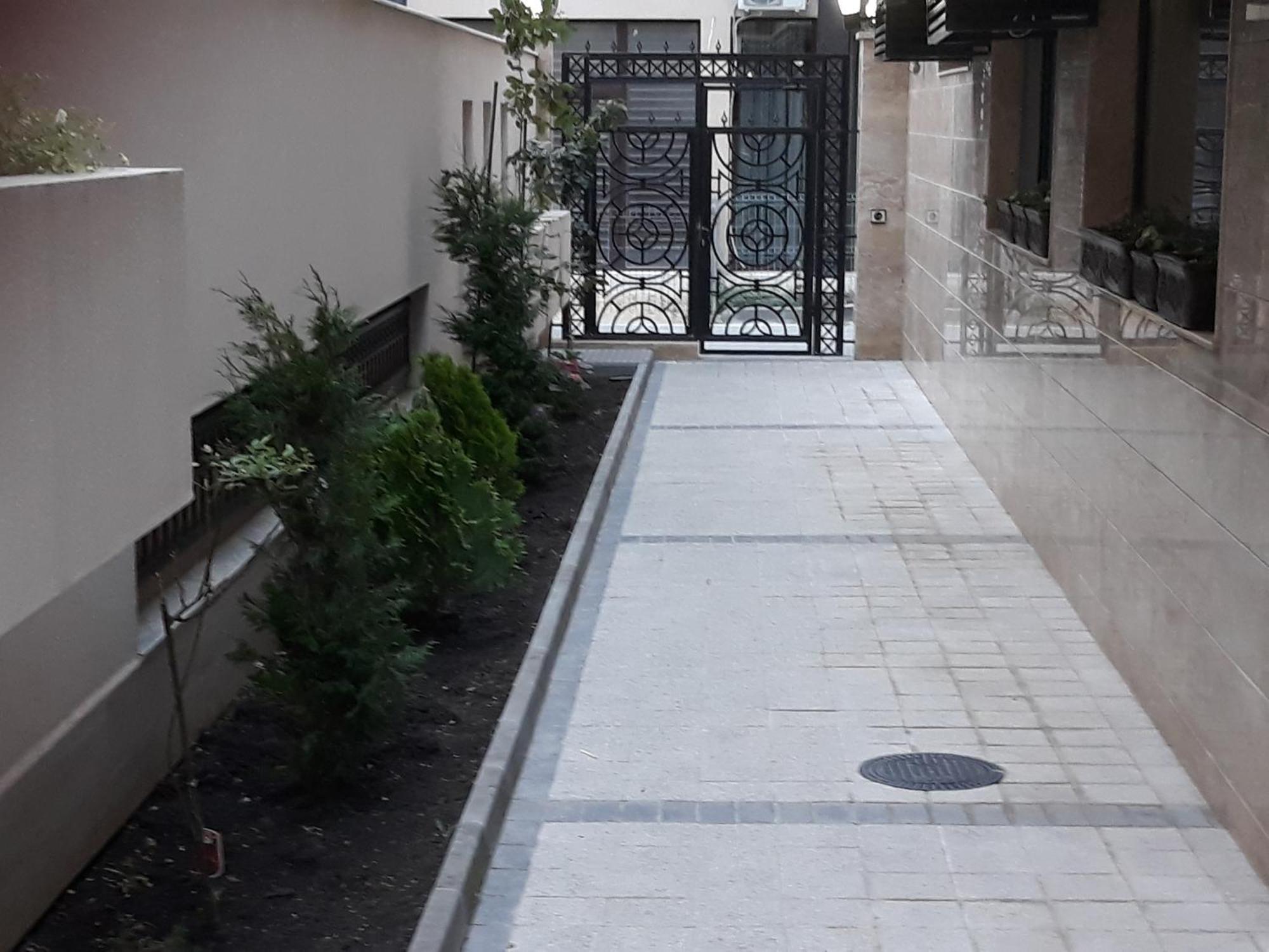 Таня 10 Pomorie Exterior foto