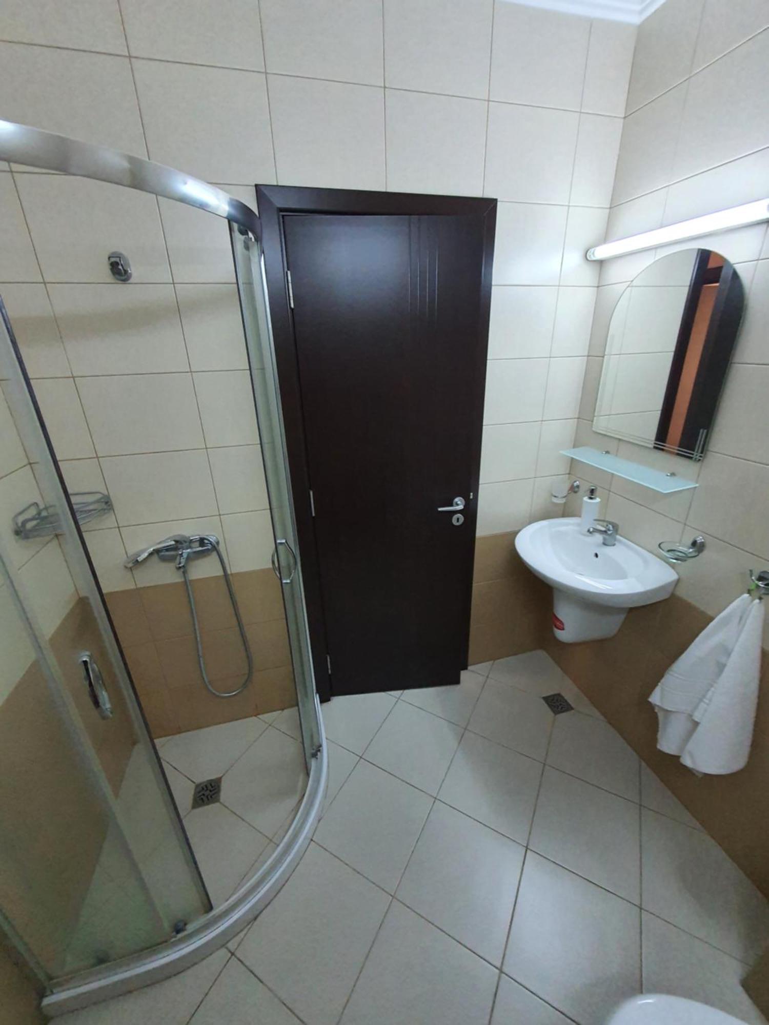 Таня 10 Pomorie Exterior foto