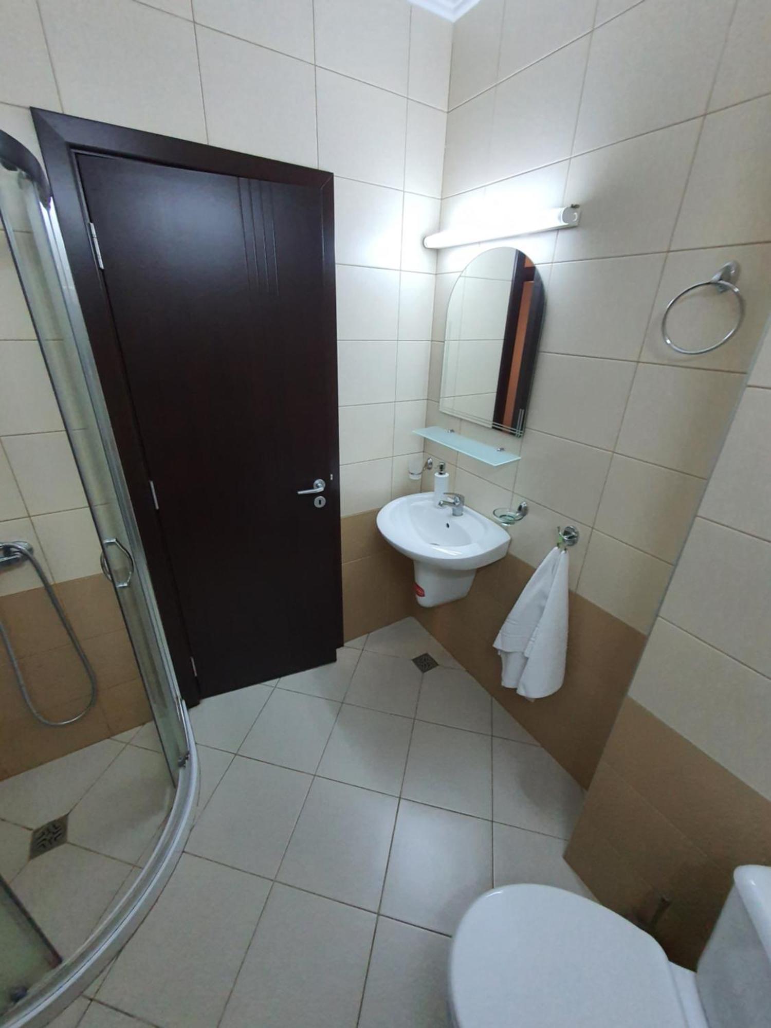 Таня 10 Pomorie Exterior foto